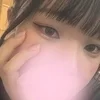 羽瑠