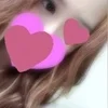 綺羅
