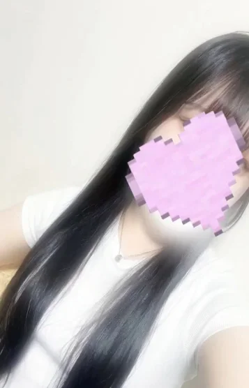 羽瑠