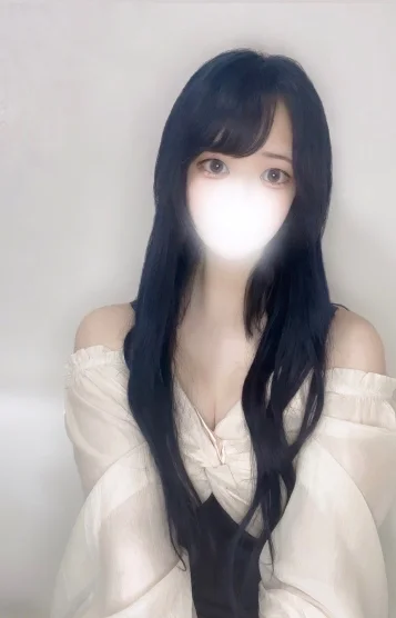 るあ໒꒱· ゚