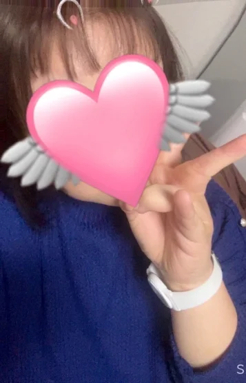 亜季