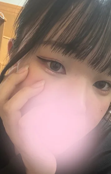 羽瑠
