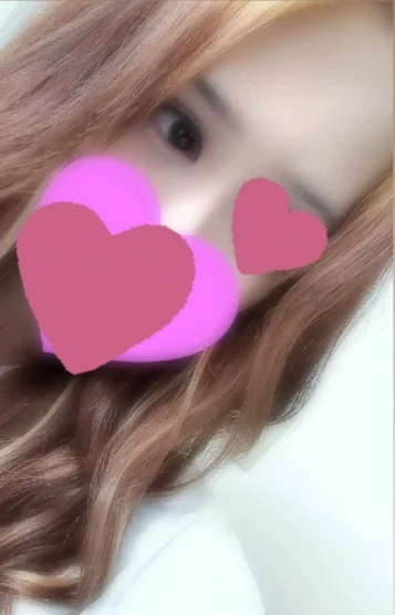 綺羅