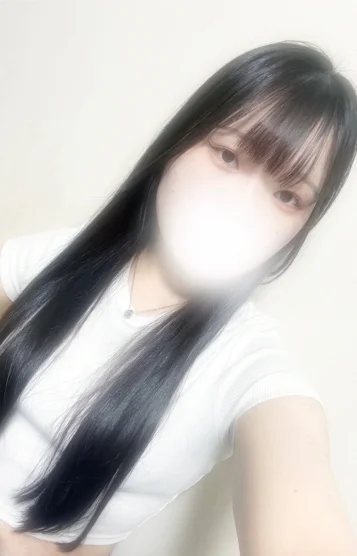 羽瑠