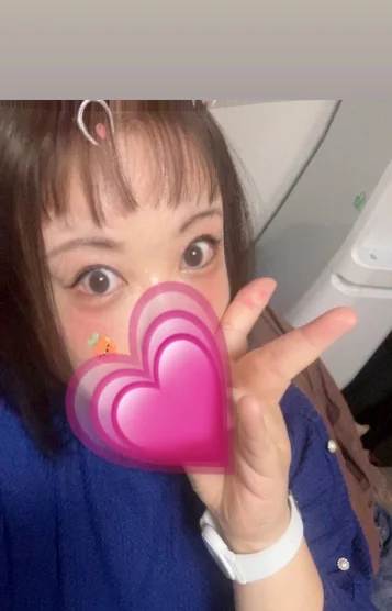 亜季