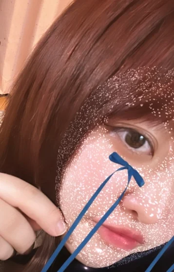 春名
