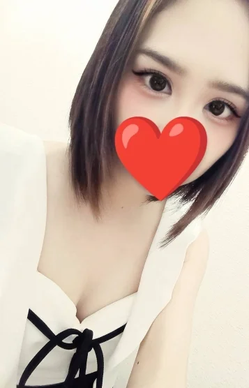 結奈