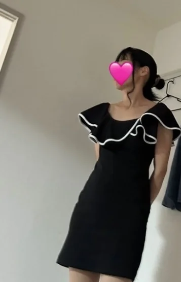結奈