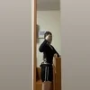 羽瑠