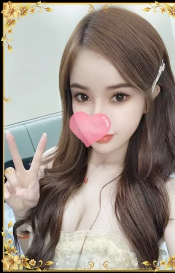 ゆず