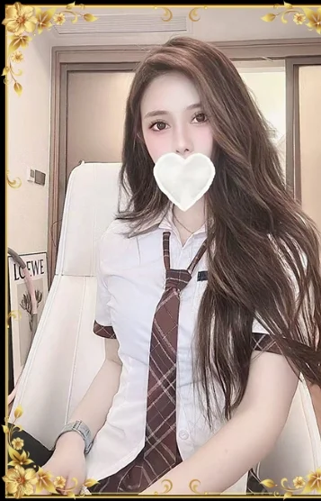 みほ
