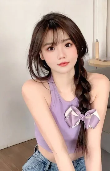 はる
