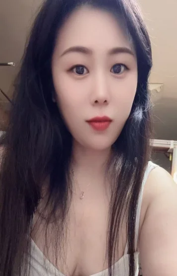 マリさん