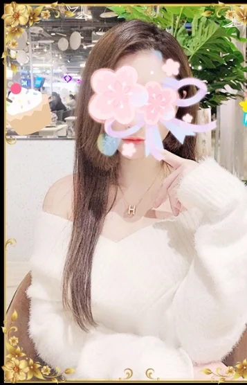 みやび