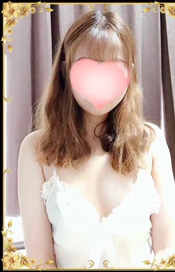 さやか