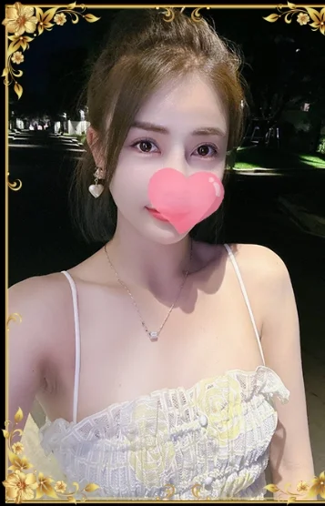 ゆい