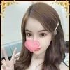  U&Me ユーアンドミー 桶川店の店舗アイコン
