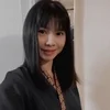 SAYHI セイハイ