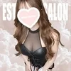 いぶ