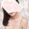 ういか