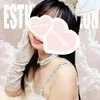 ゆずは