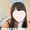 ももな