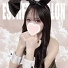 ゆり