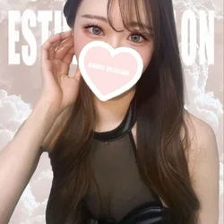 BUNNY　OKAYAMA