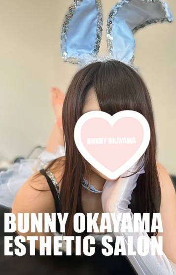 ももな