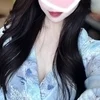 あんな