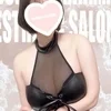 らむ