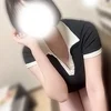 らむ