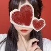 いぶき