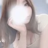 みつき