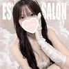 ゆり