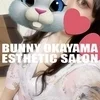 なな