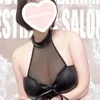 らむ