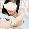 ゆずは