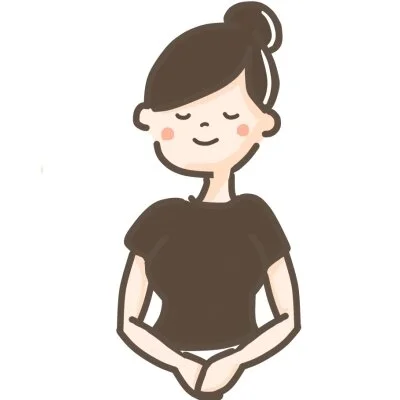 BUNNY　OKAYAMA（旧岡山コレクション）のメリットイメージ(4)