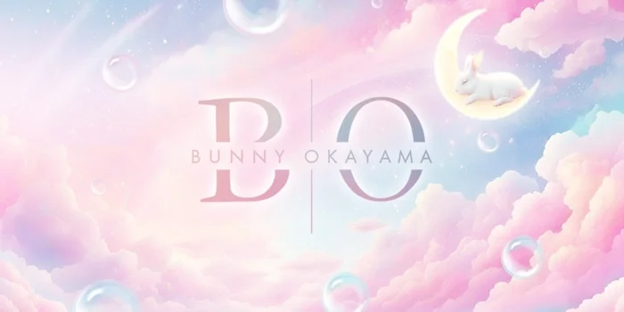 BUNNY　OKAYAMA（旧岡山コレクション）