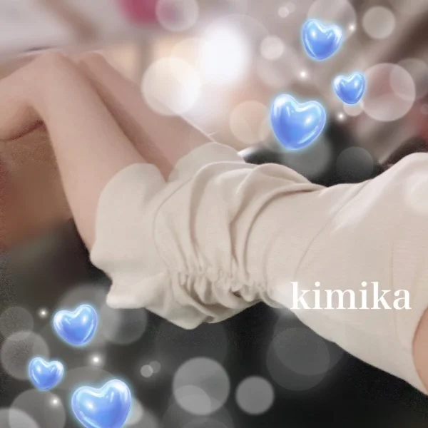 出勤です✨