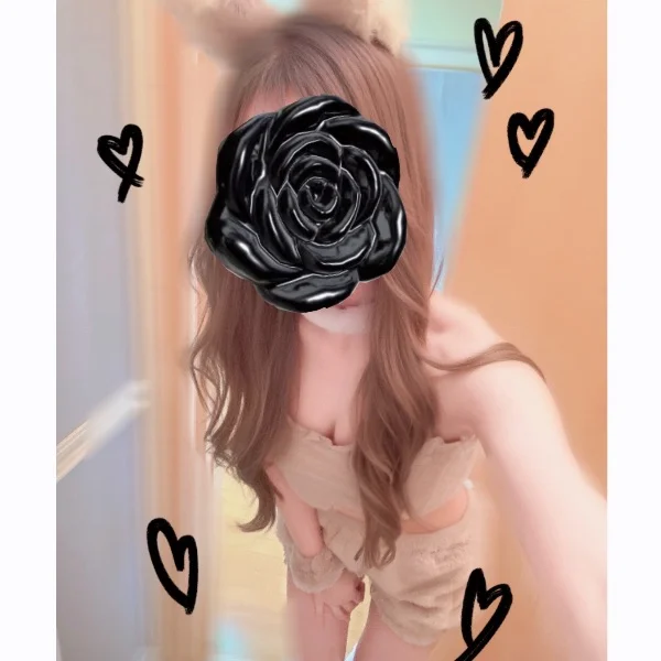 本日12時から出勤🍒ෆ