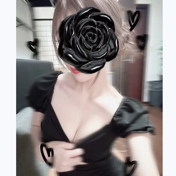 本日12時から出勤です꒰ᐢ⸝⸝•༝•⸝⸝ᐢ꒱　