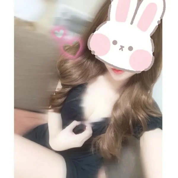 ラスト1週間みんな待ってるよ🤤🖤🖤