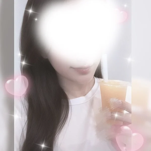 いつもありがとうꌩ-ꌩ💘