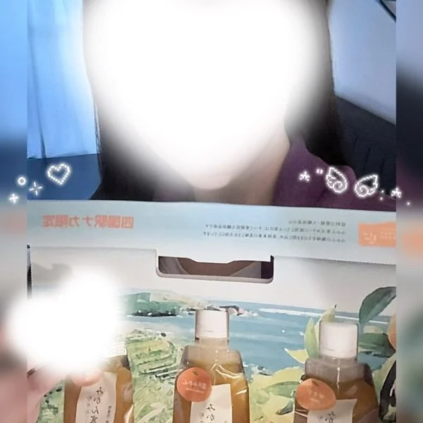いつもありがとうございますт_т