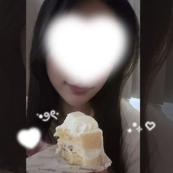 いつもありがとうꌩ-ꌩ💘