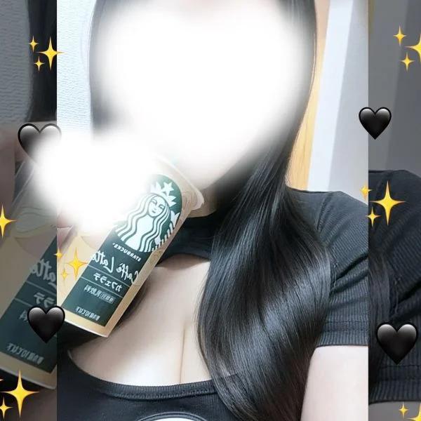 今日もありがとう〜ꌩ-ꌩ💘