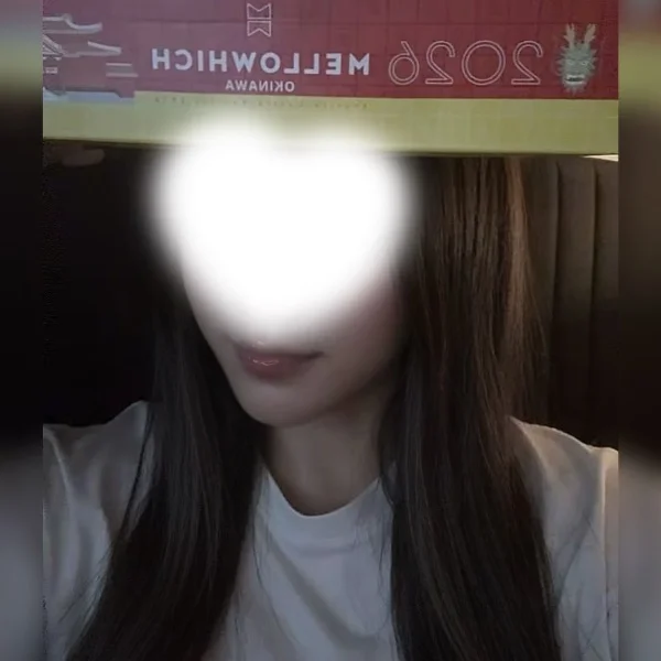 お土産もろた（ ᴗ ̫ ᴗ ）