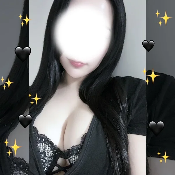 今日もありがとーう🙏🏻
